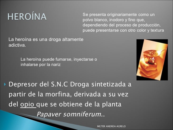 Si hay un gen del alcoholismo