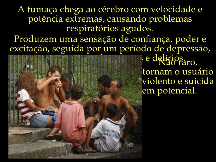 Farmácia de melhora de uma potência