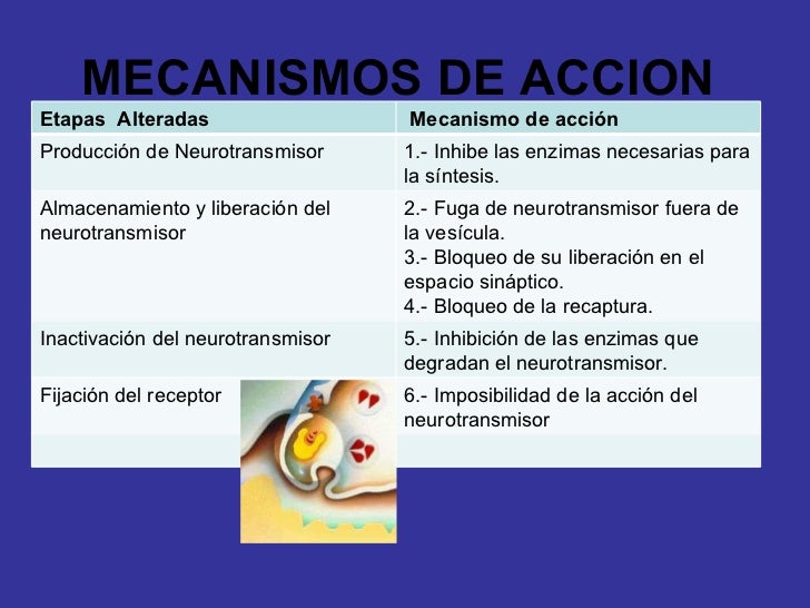 El modo fácil a dejar beber a la mujer
