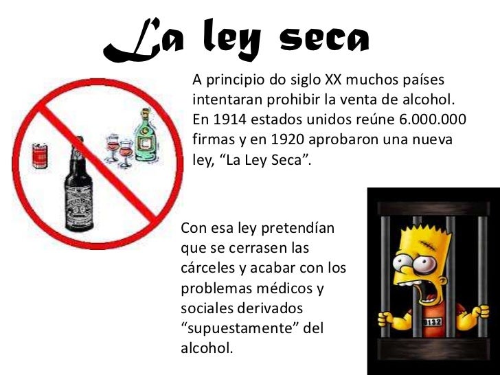 Al alcohólico el delirium tremens que hacer