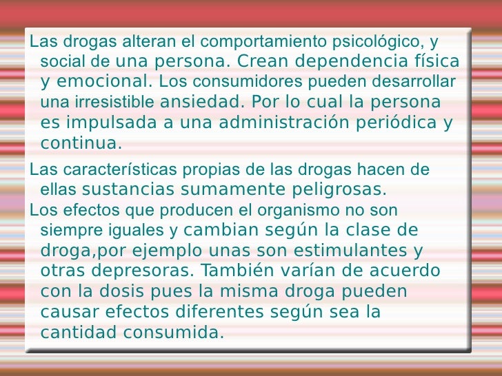 Viagra otros farmacos de la misma clase