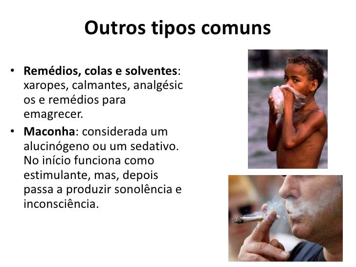 O alcoolismo de doença de Alzheimer