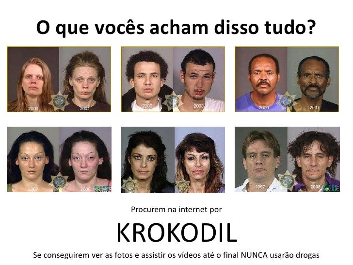 Depois do divórcio com o marido que bebe