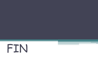 FIN
FIN
 