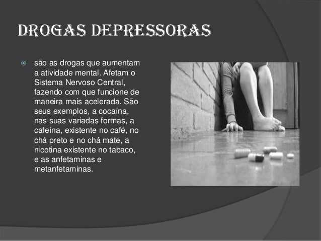 Tratamento de alcoolismo na Europa
