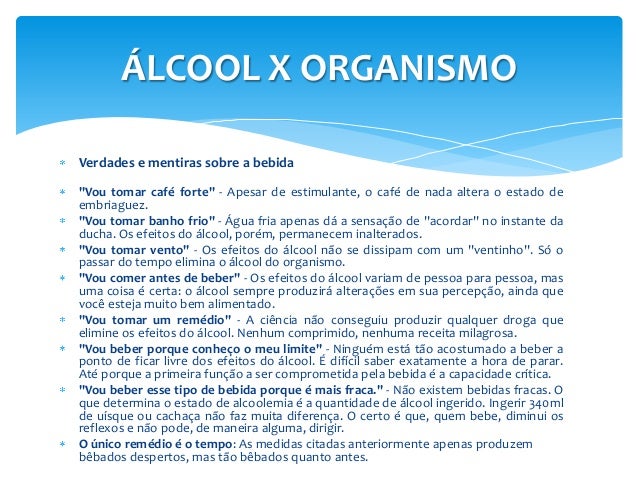 Deixei de fumar mães I