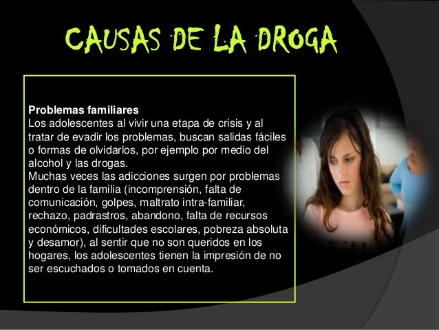 La oración del alcoholismo del marido escuchar