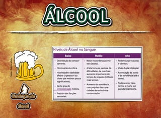 Pixabay/Domíniopúblico
 