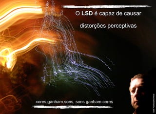 ErichFerdinand/CCFlickr
 