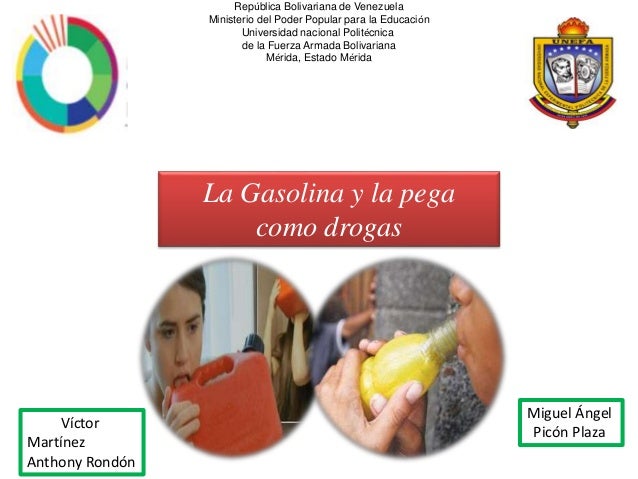 Leksus la gasolina 92 o 95