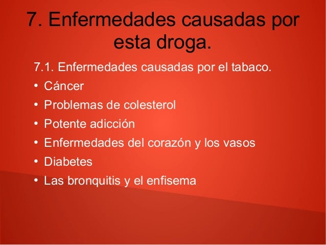 Si leer esto dejar beber