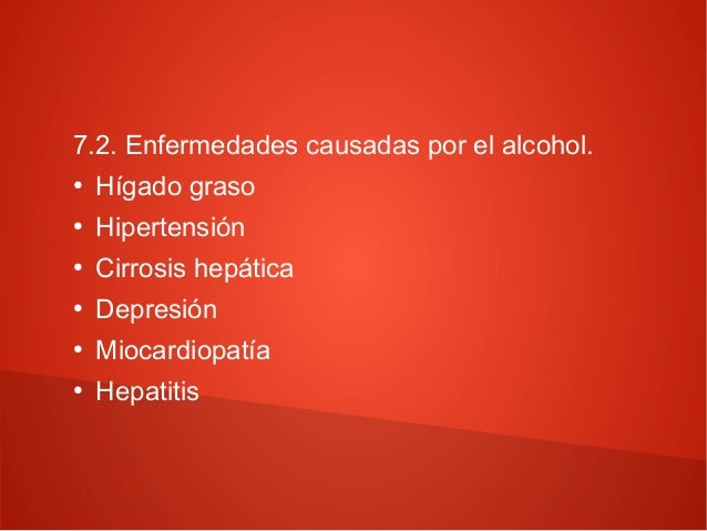 Como ser curado el alcoholismo de cerveza