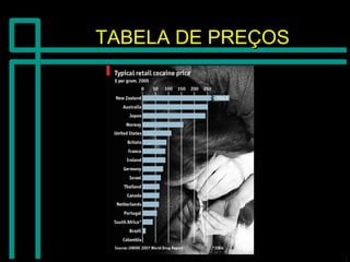 TABELA DE PREÇOSTABELA DE PREÇOS
 