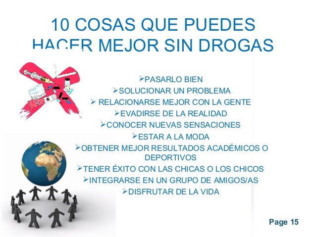 mejor chicas drogas mejor chicas drogas