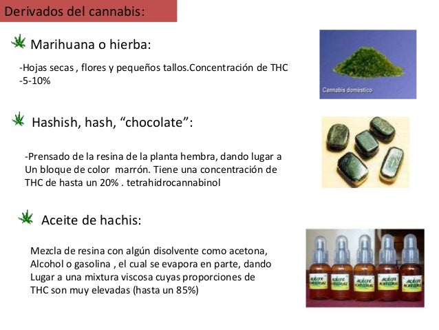 La venta de la gasolina de 1000 litros