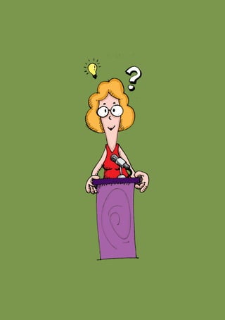 10
Série: Por Dentro do Assunto
 