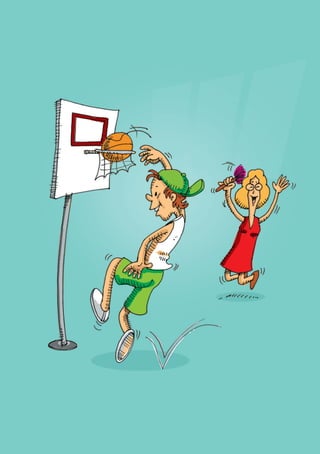 34
Série: Por Dentro do Assunto
 