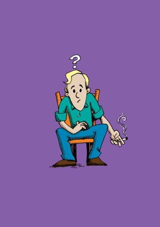 Série: Por Dentro do Assunto
14
 