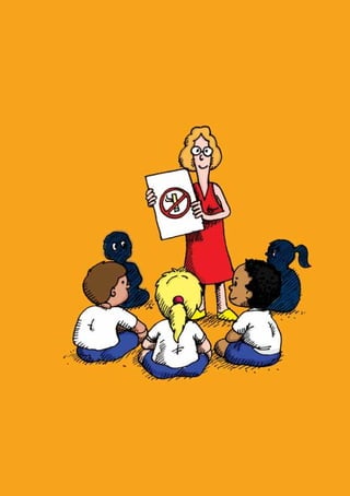 Série: Por Dentro do Assunto
16
 