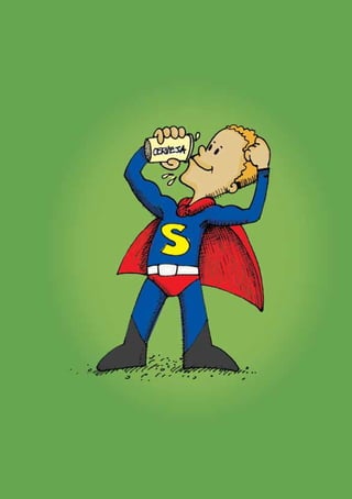 Série: Por Dentro do Assunto
32
 