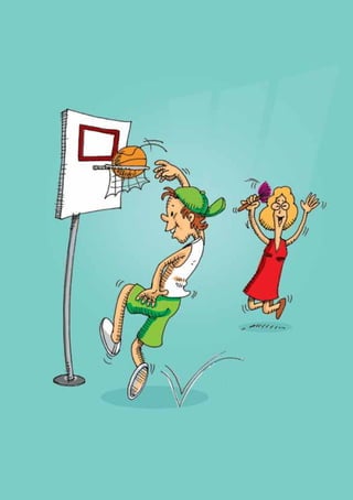 Série: Por Dentro do Assunto
34
 