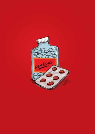 10
Série: Por Dentro do Assunto
 