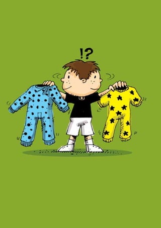 22
Série: Por Dentro do Assunto
 