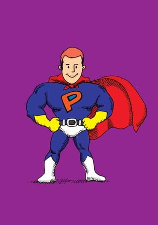 Alguns dados que
podem interessá-lo

 •   A estimativa oficial da Organização Mundial da Saúde
     - OMS é de 1,1 milhões de fumantes no mundo,
     aproximadamente um terço da população com 15
     anos ou mais.

 •   Globalmente, a OMS calcula que aproximadamente
     47% dos homens e 12% das mulheres, com 15 anos
     ou mais, fumem.

 •   A OMS estima que, desde 1990, as doenças causadas
     pelo uso de cigarros vêm resultando na morte de 3
     milhões de pessoas por ano. Setenta por cento dessas
     mortes ocorrem em países em desenvolvimento.

 •   Embora o câncer de pulmão seja a doença mais
     associada ao tabagismo, tudo indica que as pessoas
     morrem mais de outros problemas derivados do
     cigarro do que de câncer de pulmão: os dados de
     países desenvolvidos para o ano de 1995 mostram
     que ocorreram 514.000 mortes por câncer de
     pulmão e 625.000 mortes por problemas cardíacos e
     vasculares, resultantes do uso de cigarros.


                                  28
                     Série: Por Dentro do Assunto
 