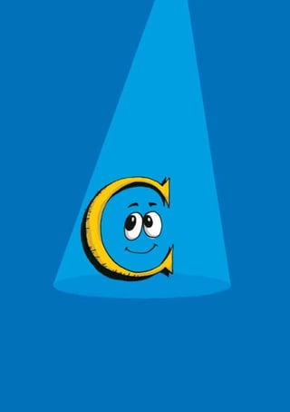 30
Série: Por Dentro do Assunto
 