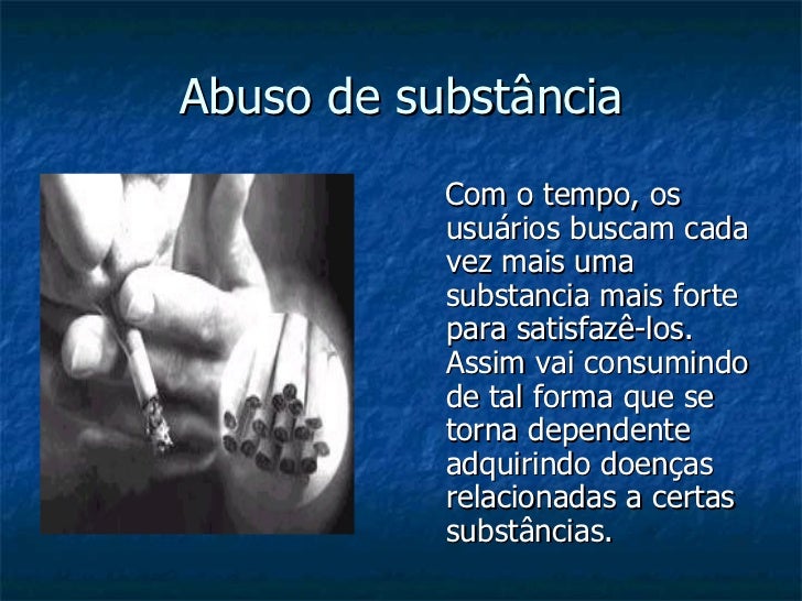 Como ficar grávida se o marido bebe a cerveja