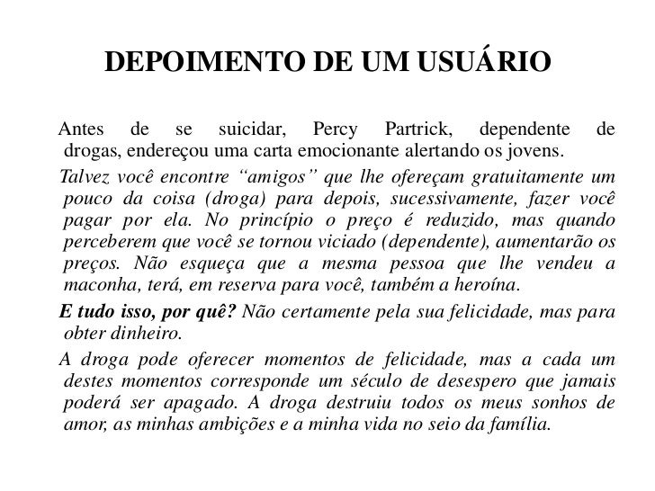 Como assustar o marido que não bebeu