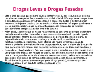 Conclusão…………………………………………………………………………………………..13