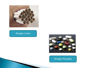 Bibliografia………………………………………………………………………………………….14Índice