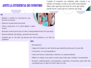 drogas-y-jovenes_original.ppt