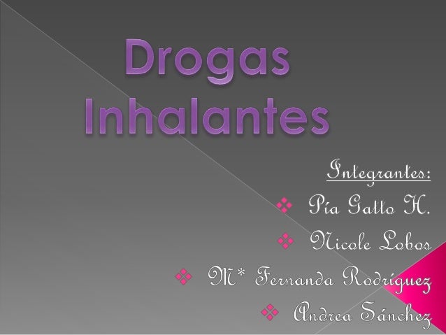 página web ucranio drogas página web ucranio drogas