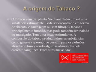 Doenças causadas pela droga mais conhecida Cocaína  ? O Efeito da Cocaína no corpo das pessoas que a consomem  depende das características da droga que está sendo consumida já que, como o seu processo de refino são misturados  diversos produtos como cimento, pó de vidro e talco, a droga perde em pureza ficando mais ou menos poderosa. Cocaína 