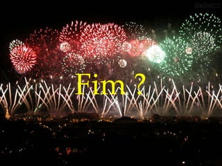 Informações :  Consulta o livro na biblioteca da escola : “Drogas do tabaco e do álcool, á heroína tudo o que tu e os teus professores  toda a gente devem saber” Anita Naik .Internet Prevenção contra tabaco: - 21 846 42 19Prevenção bebidas alcoólicas : - 218 430 500    Linha vida ( drogas) : - 21 726 77 66 