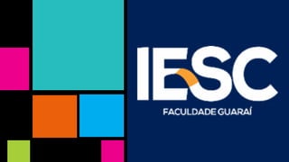 Drogas Colinérgicas e Anticolinérgicas.pdf