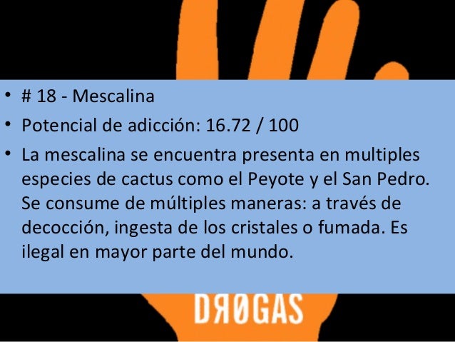 La cebolla con los huevos la potencia