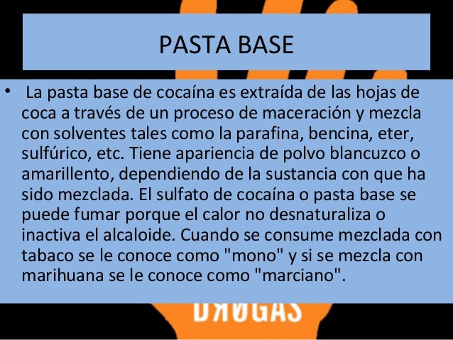 El tratamiento del fumar en tule