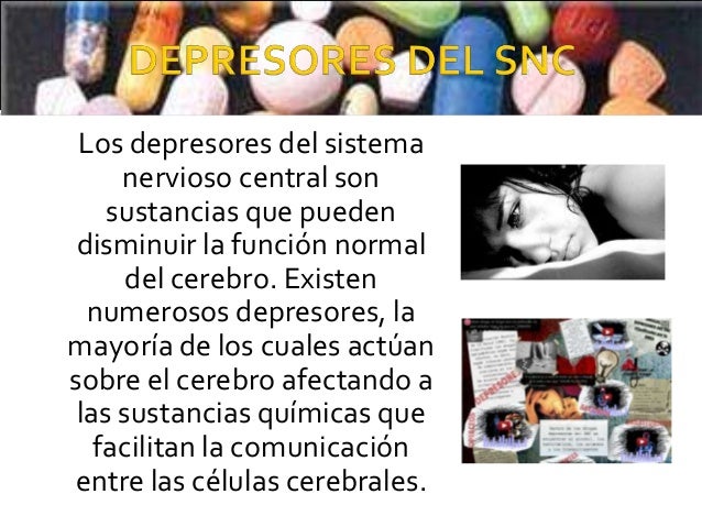 Kolme la medicina cuesta cuanto en