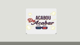 DROGAS DO SISTEMA URINARIO.pptx