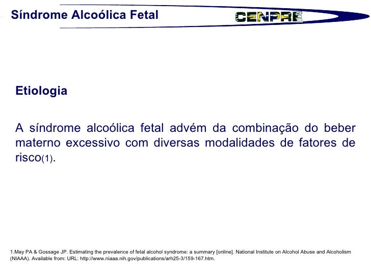 Nova medicina de tratamento de alcoolismo