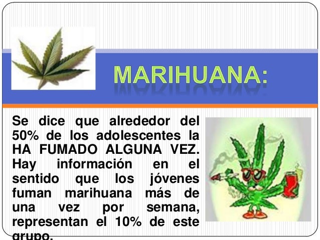 Los preparados del tratamiento contra el alcoholismo sin conocimiento del enfermo