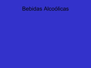 Abstinência
       A síndrome de abstinência, embora de
    pouca intensidade, está presente na
    interrupção abrupta do uso dessas drogas,
    aparecendo:

•   Ansiedade;
•   Agitação;
•   Tremores;
•   Câimbras nas pernas;
•   Insônia.
 