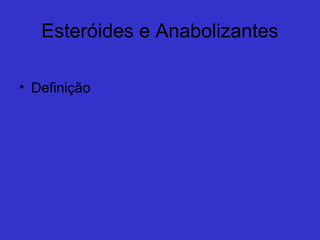 Efeitos do uso do Álcool

    O uso do álcool tem sido muito mais
 freqüente por jovens no Brasil. Seu uso
 pode causar efeitos estimulantes como
 euforia, desinibição, mais facilidade para
 falar ... Mas depois que esses efeitos
 passam começam a aparecer efeitos
 depressores como: falta de coordenação
 motora, descontrole e sono. Quando o
 consumo é muito exagerado o efeito
 depressor fica exacerbado, podendo até
 causar coma.
 