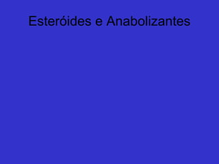 Abstinência
    A síndrome de abstinência do álcool
 pode causar, após 6-8 horas, tremores nas
 mãos,       distúrbios     gastrointestinais,
 distúrbios de sono e estado de inquietação.
    Durante a gravidez a mãe que bebe pode
 causar riscos à criança, fazendo com que
 ela seja afetada pela “Síndrome Fetal do
 Álcool”, os recém nascidos apresentam
 sinais de irritação , mamam e dormem
 pouco além de apresentarem tremores.
 