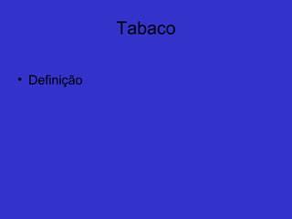 Efeitos Tóxicos
    O     uso   exagerado     a  cocaína      causa
 comportamento         violento,    irritabilidade,
 paranóia, tremores e atitudes bizarras devido
 ao aparecimento de paranóia, visão borrada,
 dor     no   peito,    contrações    musculares,
 convulsões e até coma. A pressão arterial pode
 se elevar e o coração bater mais rápido.
    Eventualmente podem ter alucinações e
 delírios.
    O uso crônico da cocaína pode levar a uma
 degeneração      irreversível   dos     músculos
 esqueléticos, chamada rabdomiólise.
 