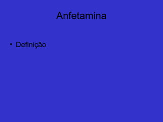 O Que São Solventes e Inalantes

    São      substâncias        compostas
  principalmente por hidrocarbonetos,
  sendo eles o n-hexano, tolueno,
  acetado de etila e tricloretileno.
    Essas    substancias     podem    ser
  encontradas em colas, cola de
  sapateiro, esmaltes, tintas, gasolina
  etc.Quando inaladas causam efeitos
  no cérebro humano, esses efeitos são
  divididos em 4 fases.
 