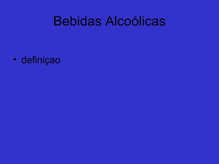 Terceira Fase e Quarta Fase

 3ª Fase: Depressão profunda com redução do
 alerta, incoordenação ocular, incoordenação
 motora, reflexos deprimidos e processos
 alucinatórios.

 4ª Fase: Depressão tardia que pode chegar a
 inconsciência, queda da pressão, sonhos
 estranhos e convulsões.
 